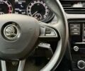 Шкода Октавія, об'ємом двигуна 1.6 л та пробігом 62 тис. км за 14500 $, фото 26 на Automoto.ua