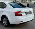Шкода Октавія, об'ємом двигуна 1.6 л та пробігом 62 тис. км за 14500 $, фото 10 на Automoto.ua