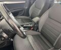 Шкода Октавия, объемом двигателя 2 л и пробегом 188 тыс. км за 17750 $, фото 6 на Automoto.ua