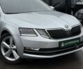 Шкода Октавия, объемом двигателя 2 л и пробегом 233 тыс. км за 18800 $, фото 3 на Automoto.ua