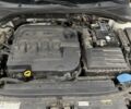 Шкода Октавія, об'ємом двигуна 1.6 л та пробігом 64 тис. км за 15400 $, фото 19 на Automoto.ua