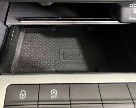 Шкода Октавия, объемом двигателя 2 л и пробегом 188 тыс. км за 17750 $, фото 22 на Automoto.ua