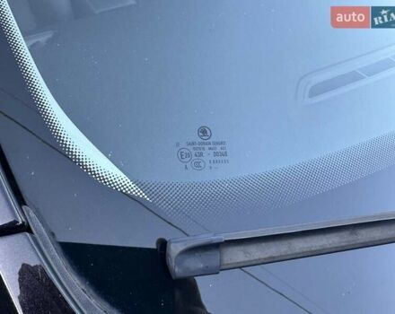 Шкода Октавия, объемом двигателя 1.97 л и пробегом 164 тыс. км за 20500 $, фото 9 на Automoto.ua