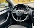 Шкода Октавія, об'ємом двигуна 1.6 л та пробігом 62 тис. км за 14500 $, фото 23 на Automoto.ua