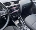 Шкода Октавия, объемом двигателя 1.6 л и пробегом 103 тыс. км за 18900 $, фото 18 на Automoto.ua
