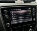 Шкода Октавия, объемом двигателя 2 л и пробегом 233 тыс. км за 18800 $, фото 26 на Automoto.ua