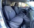 Шкода Октавия, объемом двигателя 1.6 л и пробегом 192 тыс. км за 13899 $, фото 14 на Automoto.ua