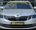 Шкода Октавия, объемом двигателя 0 л и пробегом 175 тыс. км за 15300 $, фото 1 на Automoto.ua