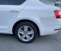 Шкода Октавия, объемом двигателя 1.4 л и пробегом 115 тыс. км за 15800 $, фото 10 на Automoto.ua