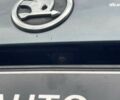 Шкода Октавія, об'ємом двигуна 2 л та пробігом 204 тис. км за 17999 $, фото 17 на Automoto.ua