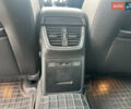 Шкода Октавия, объемом двигателя 1.97 л и пробегом 219 тыс. км за 17000 $, фото 14 на Automoto.ua
