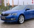 Шкода Октавия, объемом двигателя 2 л и пробегом 254 тыс. км за 16155 $, фото 3 на Automoto.ua