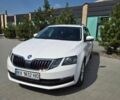 Шкода Октавия, объемом двигателя 1.97 л и пробегом 329 тыс. км за 14600 $, фото 1 на Automoto.ua