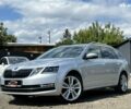Шкода Октавия, объемом двигателя 1.6 л и пробегом 172 тыс. км за 16301 $, фото 3 на Automoto.ua