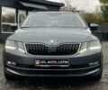 Шкода Октавія, об'ємом двигуна 2 л та пробігом 204 тис. км за 17999 $, фото 1 на Automoto.ua