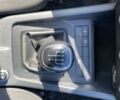 Шкода Октавия, объемом двигателя 1.6 л и пробегом 280 тыс. км за 12970 $, фото 15 на Automoto.ua