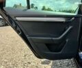 Шкода Октавия, объемом двигателя 2 л и пробегом 209 тыс. км за 16999 $, фото 26 на Automoto.ua