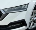 Шкода Октавия, объемом двигателя 1.4 л и пробегом 68 тыс. км за 19900 $, фото 15 на Automoto.ua