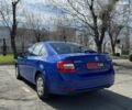 Шкода Октавия, объемом двигателя 1.6 л и пробегом 103 тыс. км за 15900 $, фото 15 на Automoto.ua