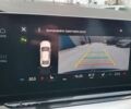Шкода Октавия, объемом двигателя 1.4 л и пробегом 102 тыс. км за 17800 $, фото 8 на Automoto.ua