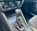 Шкода Октавія, об'ємом двигуна 2 л та пробігом 121 тис. км за 24900 $, фото 20 на Automoto.ua