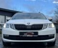 Шкода Октавия, объемом двигателя 2 л и пробегом 200 тыс. км за 16302 $, фото 1 на Automoto.ua