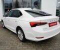 Шкода Октавия, объемом двигателя 1.4 л и пробегом 100 тыс. км за 20244 $, фото 8 на Automoto.ua