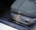 Шкода Октавія, об'ємом двигуна 1.4 л та пробігом 55 тис. км за 21999 $, фото 17 на Automoto.ua