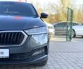 Шкода Октавія, об'ємом двигуна 2 л та пробігом 194 тис. км за 20955 $, фото 9 на Automoto.ua