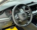 Шкода Октавия, объемом двигателя 1.4 л и пробегом 68 тыс. км за 19900 $, фото 21 на Automoto.ua