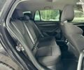 Шкода Октавія, об'ємом двигуна 2 л та пробігом 250 тис. км за 18600 $, фото 3 на Automoto.ua