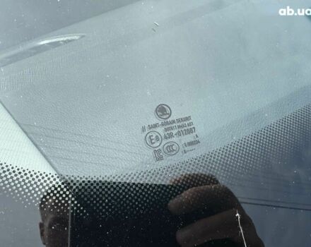 Шкода Октавия, объемом двигателя 1.4 л и пробегом 126 тыс. км за 18290 $, фото 11 на Automoto.ua