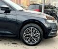 Шкода Октавия, объемом двигателя 1.4 л и пробегом 90 тыс. км за 19500 $, фото 21 на Automoto.ua