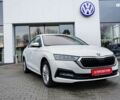 Шкода Октавия, объемом двигателя 1.4 л и пробегом 100 тыс. км за 20244 $, фото 1 на Automoto.ua