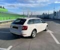 Шкода Октавия, объемом двигателя 2 л и пробегом 239 тыс. км за 15700 $, фото 4 на Automoto.ua