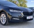 Шкода Октавия, объемом двигателя 2 л и пробегом 250 тыс. км за 18999 $, фото 8 на Automoto.ua