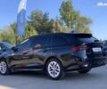 Шкода Октавия, объемом двигателя 2 л и пробегом 250 тыс. км за 18999 $, фото 17 на Automoto.ua
