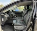 Шкода Октавия, объемом двигателя 2 л и пробегом 159 тыс. км за 23999 $, фото 25 на Automoto.ua