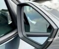 Шкода Октавія, об'ємом двигуна 1.4 л та пробігом 136 тис. км за 18900 $, фото 20 на Automoto.ua