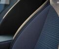 Шкода Октавия, объемом двигателя 1.4 л и пробегом 85 тыс. км за 19999 $, фото 18 на Automoto.ua