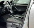 Шкода Октавия, объемом двигателя 2 л и пробегом 191 тыс. км за 18300 $, фото 26 на Automoto.ua