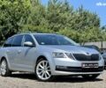 Шкода Октавія, об'ємом двигуна 2 л та пробігом 191 тис. км за 17999 $, фото 1 на Automoto.ua