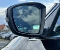 Шкода Октавия, объемом двигателя 2 л и пробегом 209 тыс. км за 16999 $, фото 17 на Automoto.ua