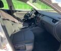 Шкода Октавия, объемом двигателя 2 л и пробегом 239 тыс. км за 15700 $, фото 29 на Automoto.ua