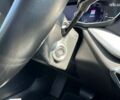 Шкода Октавия, объемом двигателя 2 л и пробегом 81 тыс. км за 27500 $, фото 18 на Automoto.ua