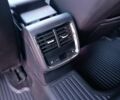 Шкода Октавия, объемом двигателя 1.97 л и пробегом 79 тыс. км за 24300 $, фото 5 на Automoto.ua