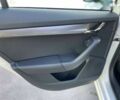 Шкода Октавия, объемом двигателя 2 л и пробегом 239 тыс. км за 15700 $, фото 17 на Automoto.ua