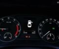 Шкода Октавія, об'ємом двигуна 1.4 л та пробігом 55 тис. км за 21999 $, фото 21 на Automoto.ua