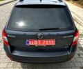 Шкода Октавия, объемом двигателя 2 л и пробегом 235 тыс. км за 17699 $, фото 1 на Automoto.ua