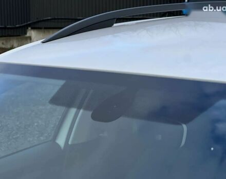 Шкода Октавия, объемом двигателя 2 л и пробегом 200 тыс. км за 16302 $, фото 16 на Automoto.ua